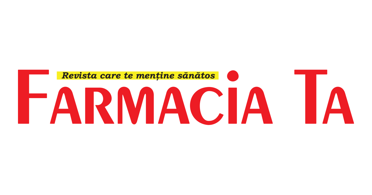 Dureri articulare ce tradeaza alte dureri