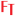 Pictogramă