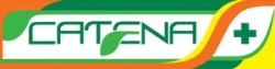 catena