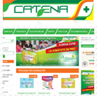 catena.ro