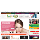 tonica.ro