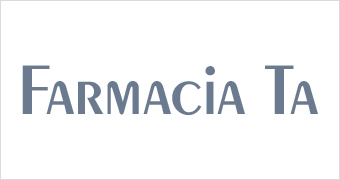 Produse romanesti la pret de depozit in farmaciile Catena
