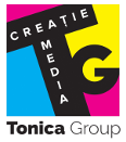 tonica group