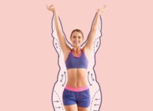 Dieta Dukan – provocări și limite