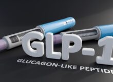 Agoniștii receptorilor GLP-1: ce sunt, cum acționează, exemple