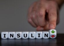Rezistența la insulină: ce alimente să incluzi în dietă și ce să limitezi