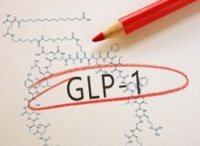 GLP-1: rolul său în organism și modul în care acționează