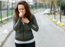 Exercițiile fizice în orașele poluate: beneficiile depășesc riscurile, dar măsurile de protecție rămân esențiale