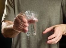 Misterul bolii Parkinson la bărbați e, în sfârșit, descoperit