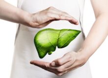 Alimente ce „stresează” ficatul vs. alimente hepatoprotectoare