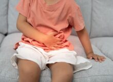 Enterocolita la copii și alimentația adecvată