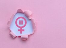 Menopauza aduce schimbări bruște: ce se întâmplă cu oasele, ficatul și colesterolul