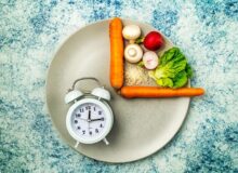 Postul intermitent și bolile digestive – beneficii sau riscuri majore?