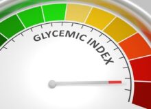 Lista alimentelor cu indice glicemic mare: de ce trebuie evitate în dietă