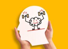 Declin cognitiv? Iată ce se întâmplă în creier după doar 6 minute de exerciții intense