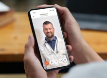 De ce nu slăbești, deși faci totul corect? Un medic specialist îți poate răspunde chiar acum