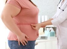 Obezitatea și țesutul adipos