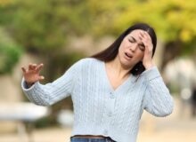 Vertijul cervical: ce este, cum se diagnostichează și cum se tratează