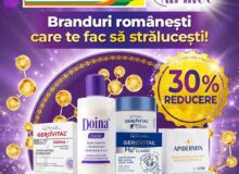 Catena lansează o nouă campanie dedicată susținerii și promovării produselor autohtone