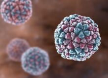 Ce trebuie să știi despre astrovirus?
