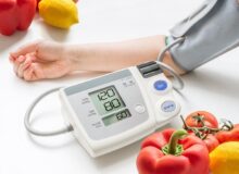 Cum menținem tensiunea arterială în limite normale fără medicamente