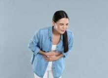 Lista completă de alimente interzise în sindromul de colon iritabil