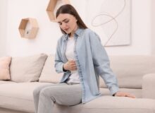 Lista completă de alimente permise în sindromul de colon iritabil