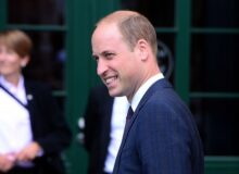 Prințul William mănâncă același mic dejun zilnic. Ce aliment este nelipsit din planul său alimentar