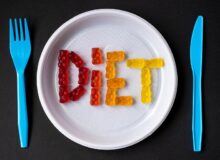 Jeleurile de slăbit: ce sunt, ce conțin, precauții