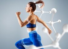 Metode de slăbit eficiente pentru persoanele cu metabolism lent