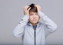 Anemia la copii și alimentația adecvată