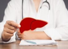 7 semne că ai probleme cu ficatul