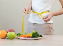 Legume cu puțini carbohidrați: 10 opțiuni pentru un meniu low-carb