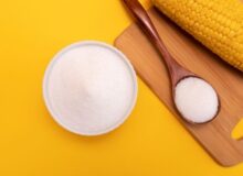 Ce conține eritritolul și cum se obține: este un produs natural sau chimic?