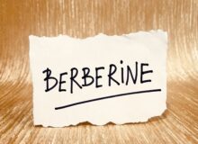 Ce este berberina, cum se administrează și care sunt beneficiile?