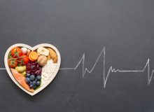 7 cauze ale colesterolului mărit