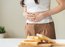 Intoleranța la gluten vs. boala celiacă – care e diferența