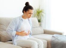 Ce este ileita, ce simptome apar, diagnostic și tratament