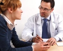 Analizele de laborator pe intelesul tuturor