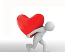 Anotimpul rece creeaza probleme cardiacilor 2