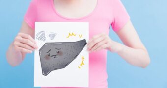 Ciroza hepatică: cum se manifestă. Cauze și factori de risc. Diagnostic și tratament