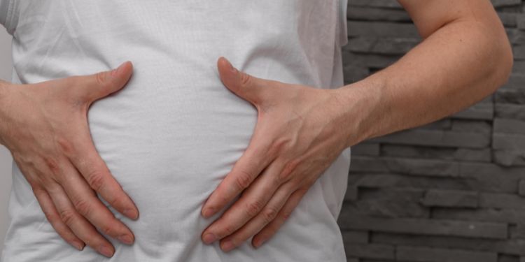 ciroza hepatica tratament, ciroza hepatica posbile complicatii, sfaturi ciroza hepatica, ciroza hepatica se vindeca, ascita,
