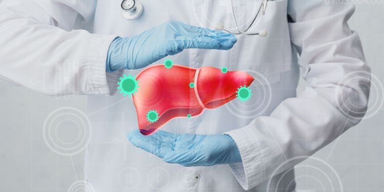 factori de risc pentru ciroza hepatica, ciroza hepatica cauze, ciroza hepatica simptome, stadii ciroza hepatica, ciroza hepatica diagnostic, analize de sange pentru ciroza hepatica,