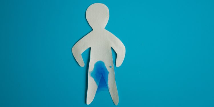 tipuri de incontinenta urinara, incontinenta urinara cauze, 