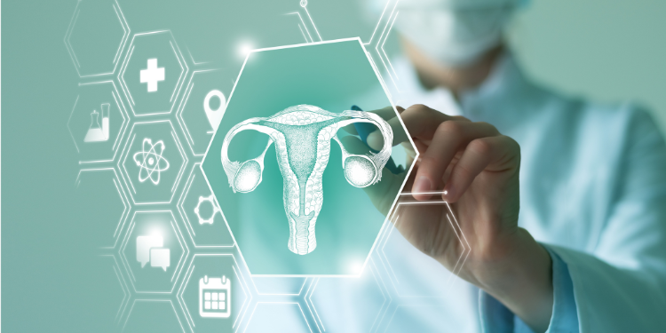 amenoree, lispa menstruatiei, absenta menstruatie, cauze amenoree, tratament amenoree, remedii amenoree, 