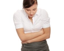 Ulcerul gastric si duodenal