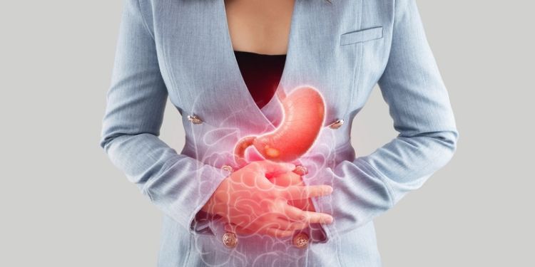 Ulcer gastric și ulcer duodenal: diferențe, asemănări și abordări terapeutice