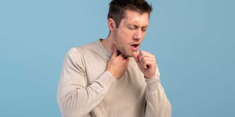 bronsita cauze, bronsita simptome, bronsita tratament, bronsita complicatii, bronsita tratament alopat, bronsita tratament homeopatic, bronsita posibile complicatii, 