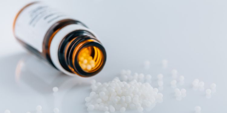 bronsita tratament homeopatic, 