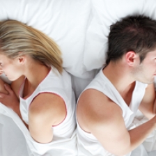 erecția dispare după ejaculare băuturi stimulând erecția
